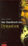 Das Handbuch der Dynastien. Sonderausgabe.