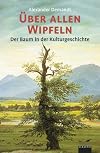 Über allen Wipfeln