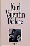 Dialoge