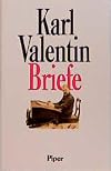 Briefe