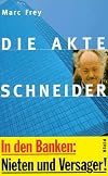 Die Akte Schneider