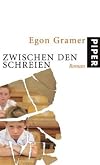Zwischen den Schreien