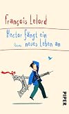 Hector veut changer de vie