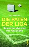 Die Paten der Liga