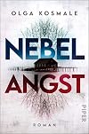 Nebelangst