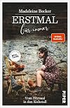 Erstmal für immer: Vom Hörsaal in den Kuhstall