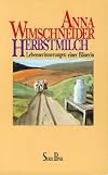 Herbstmilch