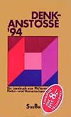 Denkanstöße '94