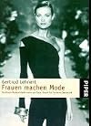 Frauen Machen Mode