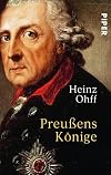 Preußens Könige