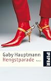 Hengstparade