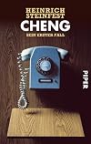 Cheng: Sein erster Fall