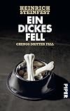 Ein dickes Fell