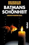 Batmans Schönheit: Chengs letzter Fall