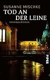 Tod an der Leine