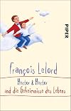 Hector und die Geheimnisse des Lebens