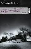 Die Macht des Elfenfeuers. Die Saga von Thale 2