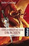 Das Imperium Der Drachen: Roman