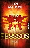 Abyssos