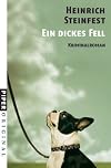Ein dickes Fell