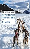 Gebrauchsanweisung für Alaska