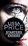 Starters - Enders
