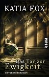 Das Tor zur Ewigkeit