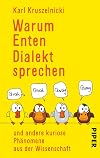 Warum Enten Dialekt sprechen