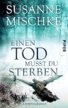 Einen Tod musst du sterben: Kriminalroman (Hannover-Krimis, Band 5)