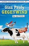 Gegenwind: Ein Sylt-Krimi