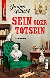 Sein oder Totsein