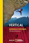 Vertical: 150 Jahre Kletterkunst
