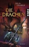 Die Drachen