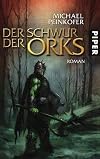 Der Schwur der Orks