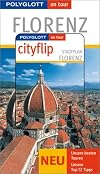 Polyglott on tour. Florenz, mit Cityflip