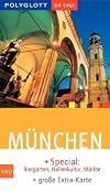 München