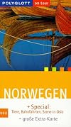 Polyglott On Tour, Norwegen