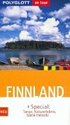 Polyglott On Tour, Finnland