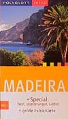 Polyglott On Tour, Madeira