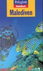 Polyglott ReiseBuch, Malediven