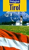 Tirol