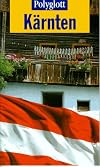 Kärnten mit Osttirol