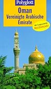 Polyglott Reiseführer, Oman, Vereinigte Arabische Emirate