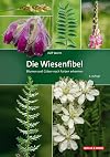 Die Wiesenfibel