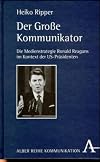 Der Große Kommunikator