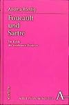 Foucault und Sartre : die Kritik des modernen Denkens