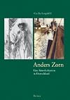 Anders Zorn: Eine Künstlerkarriere in Deutschland