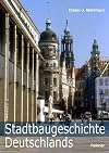 Stadtbaugeschichte Deutschlands
