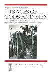 Traces of Gods and Men : Temples and Rituals as Landmarks of Social Events and Processes in a South Bali Village