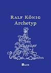 Archetyp
